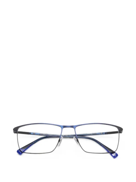 Etnia Barcelona Fenton rectangle-frame glasses