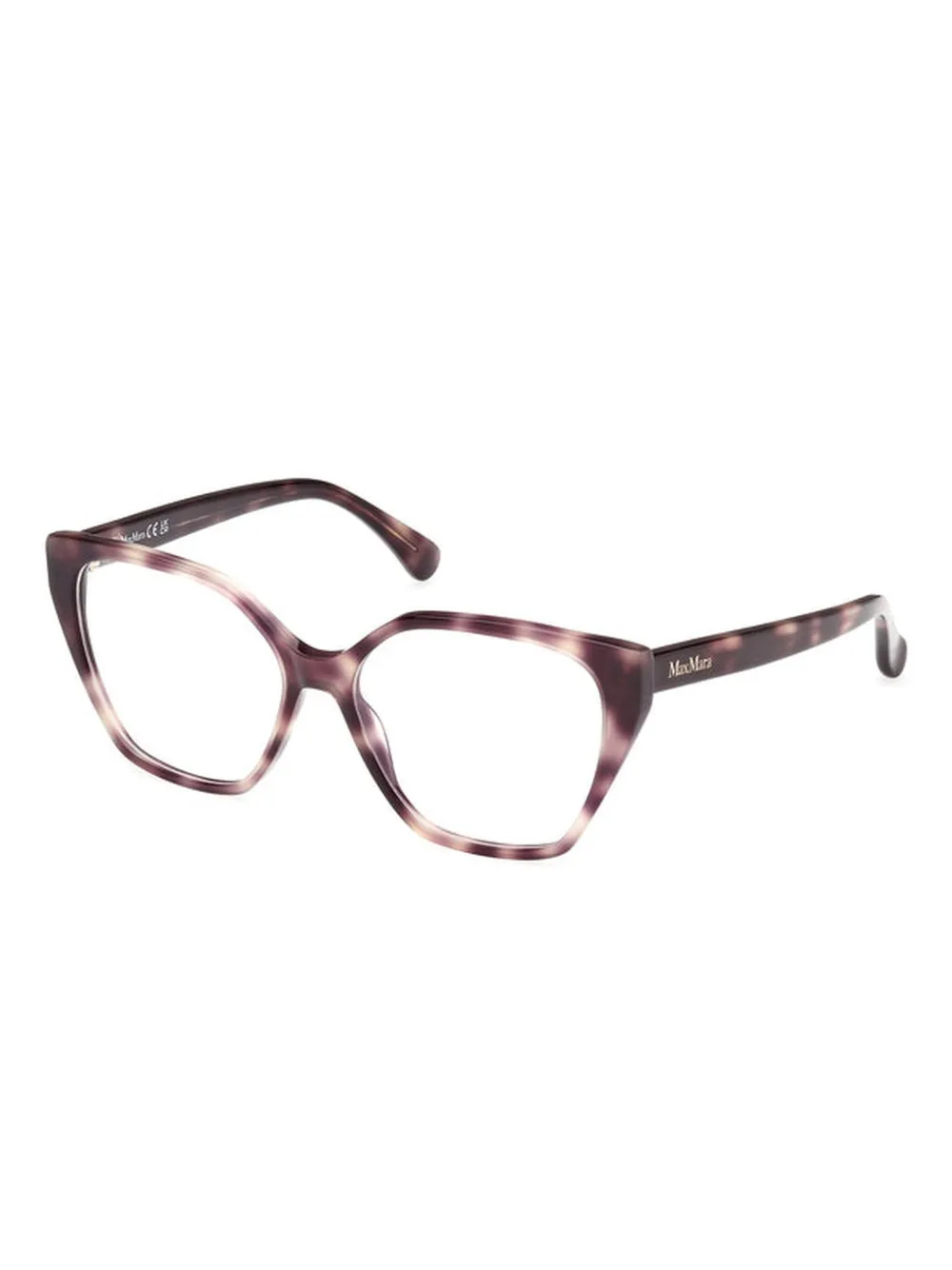 Max Mara Eyewear tortoiseshell frames | Men | Image 2
