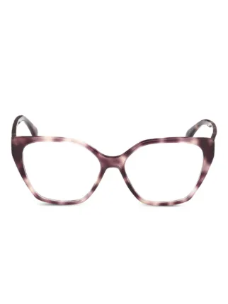 Max Mara Eyewear
