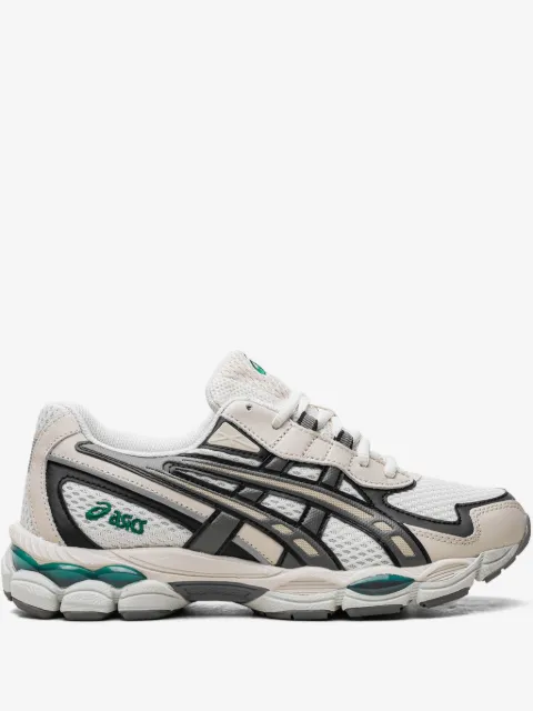 ASICS Gel-Nyc 2055 sneakers
