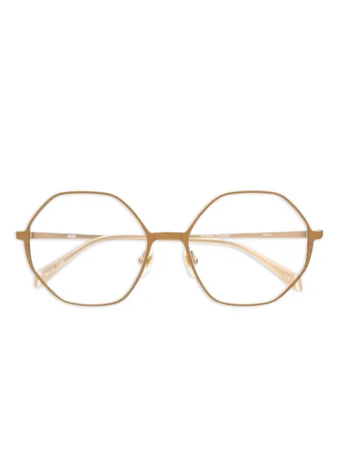 Kaleos Winter 3 glasses 