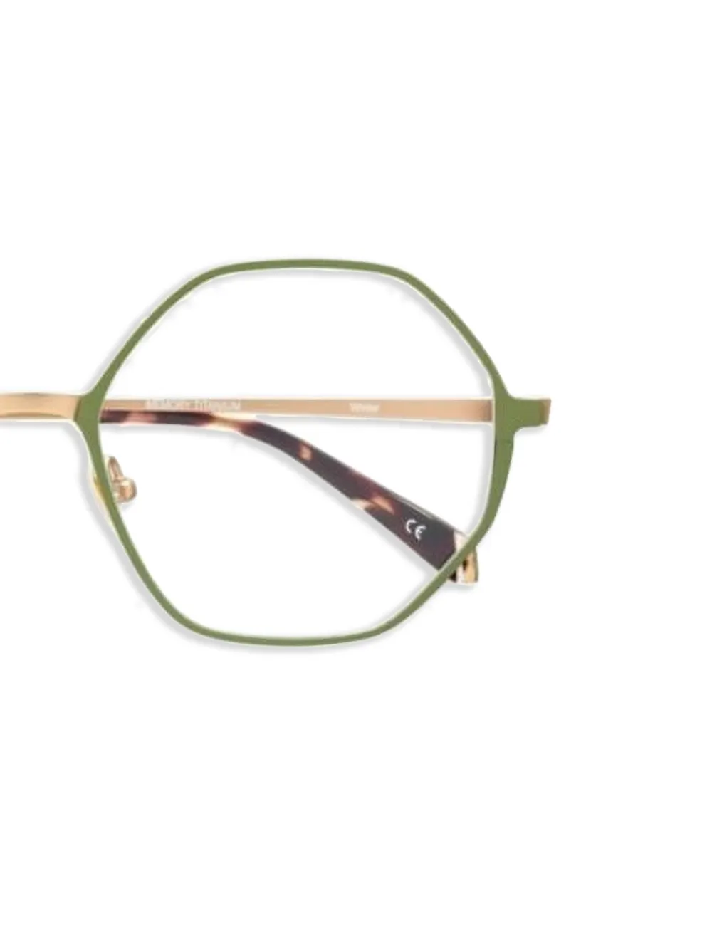 Kaleos lunettes de vue Winter 4 | Image 2