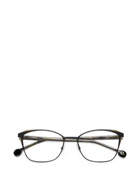 Etnia Barcelona Amma cat-eye glasses
