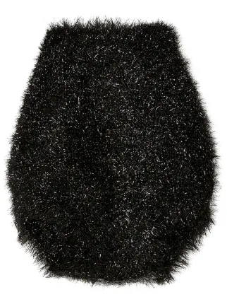 Simone Rocha