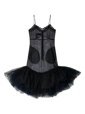 Simone Rocha ワンピース通販 - FARFETCH