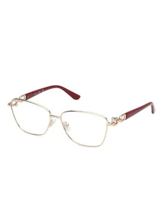 GUESS EYEWEAR