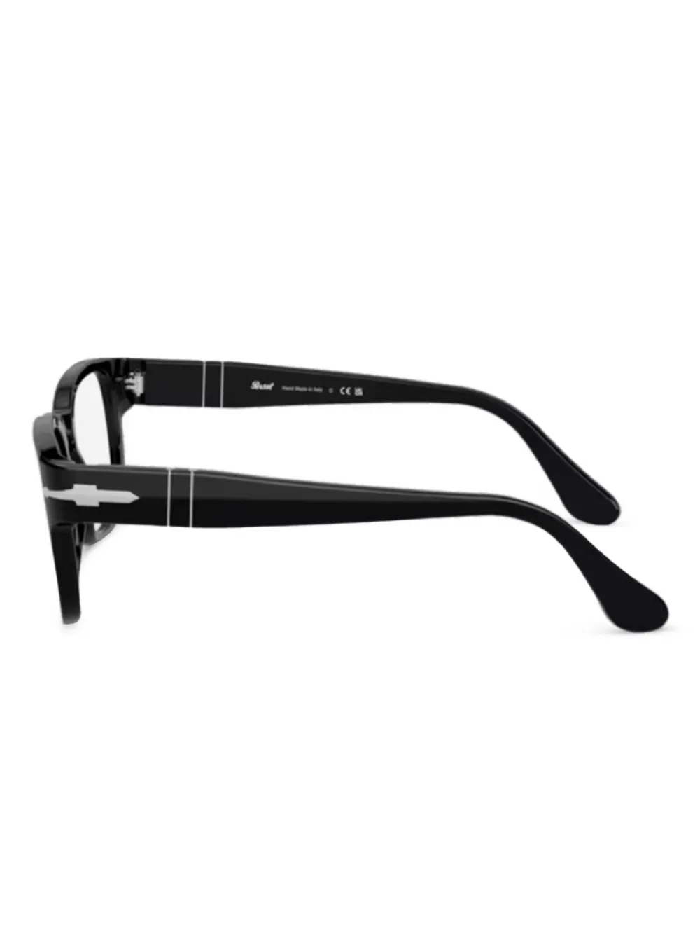 Persol square-frame glasses | Men | Image 2