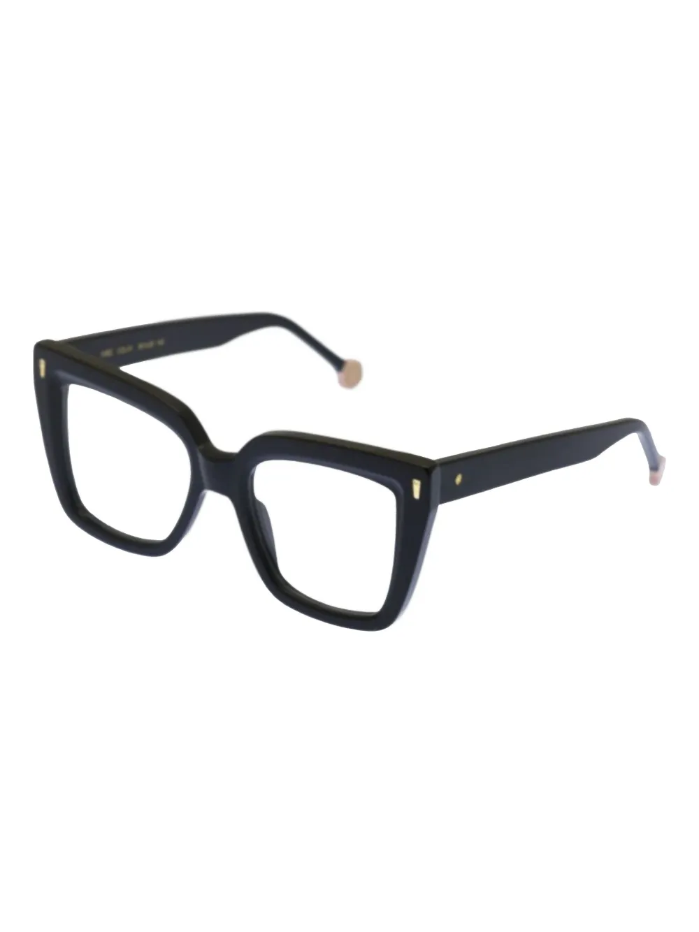 KYme butterfly-frame glasses | Image 2