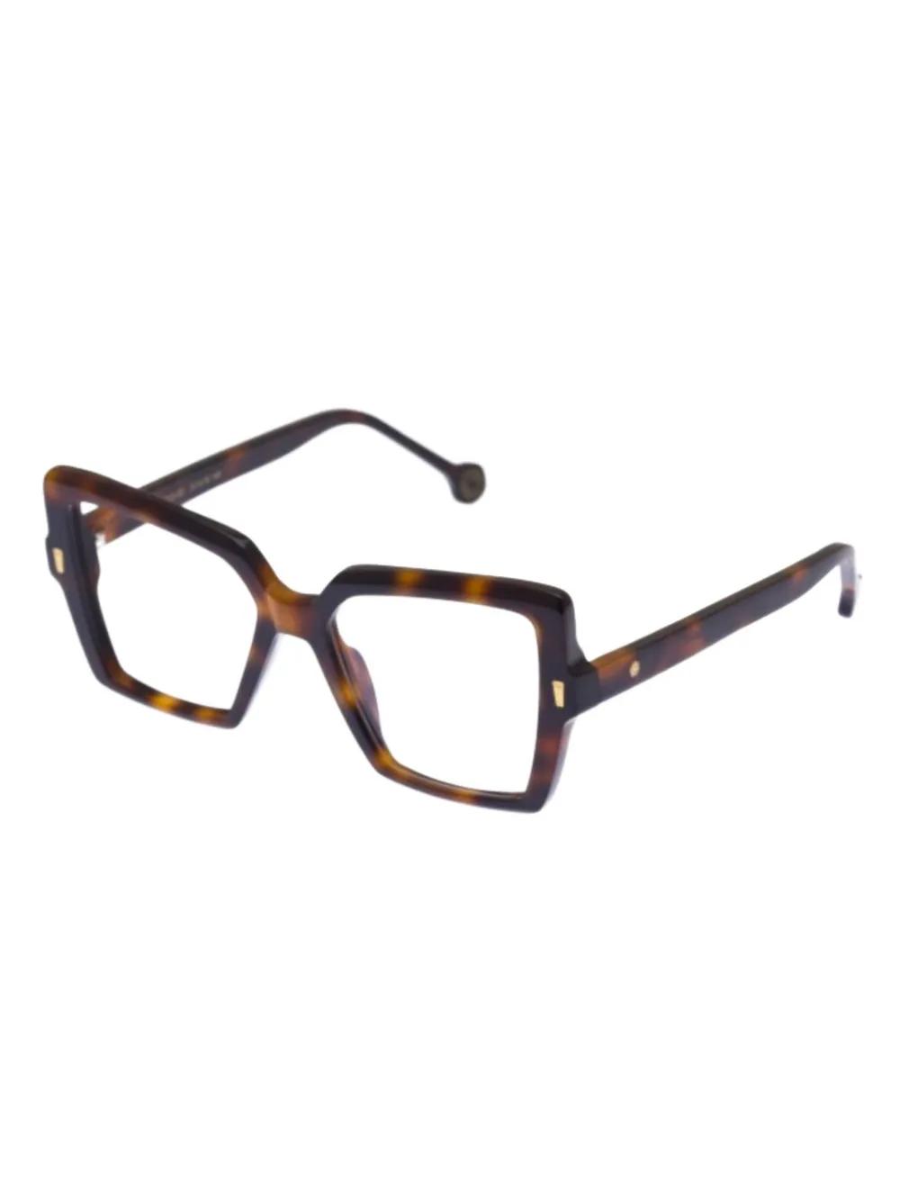 KYme Gea Col 2 glasses | Image 2