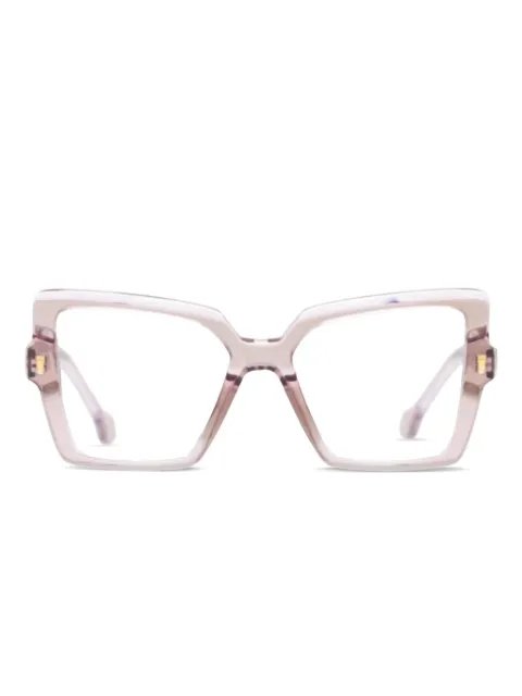 KYme Gea Col 4 glasses