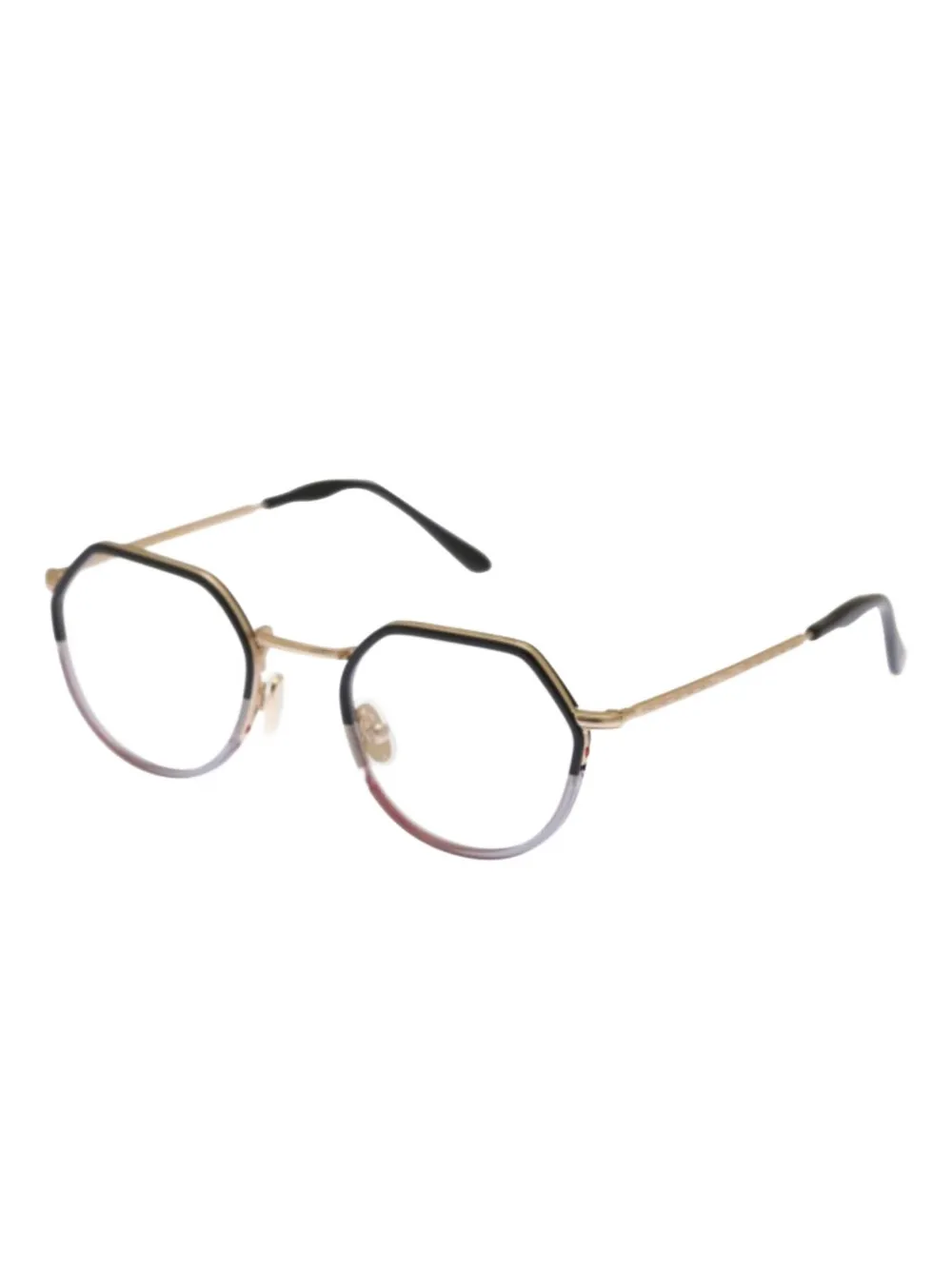 KYme lentes Felix Col 1 | Hombre | Image 2