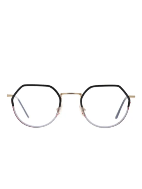 KYme lentes Felix Col 1