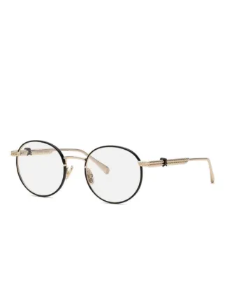 Philipp Plein Eyewear