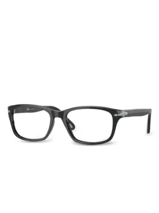 Persol