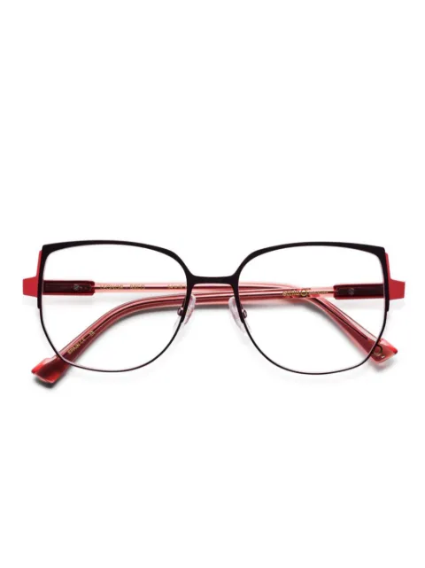 Etnia Barcelona Leonor 54O glasses