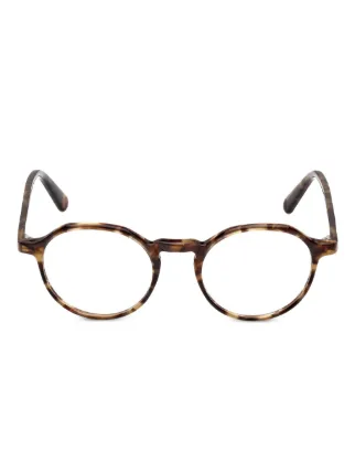 Moncler Eyewear