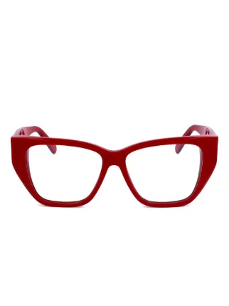 Moncler Eyewear