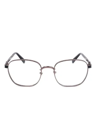 Moncler Eyewear