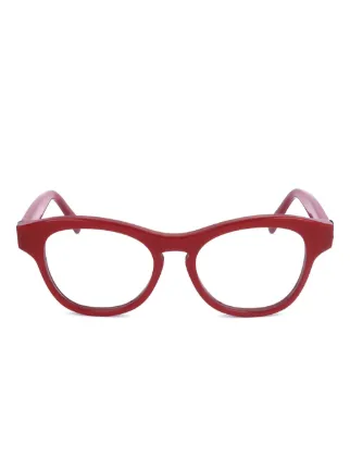 Moncler Eyewear