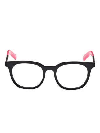 Moncler Eyewear