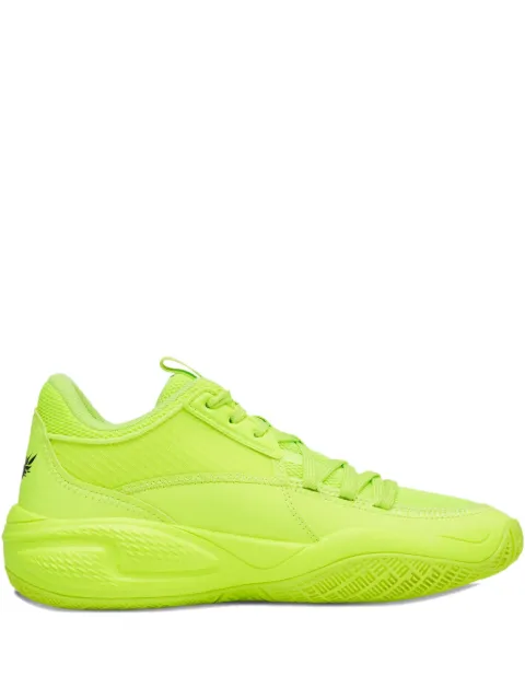 PUMA tenis Court Rider