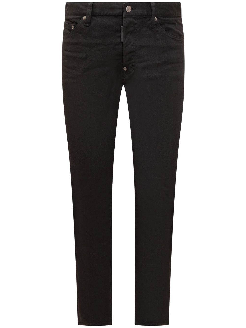 DSQUARED2 Cool Guy jeans - Black