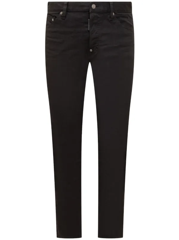 D*n様 DSQUARED2 SS2023AW COOL GUY FIT46 27794802_57540334_600.jpg