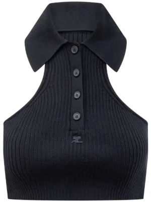 Tops & Shirts Women - courrèges (クレージュ)