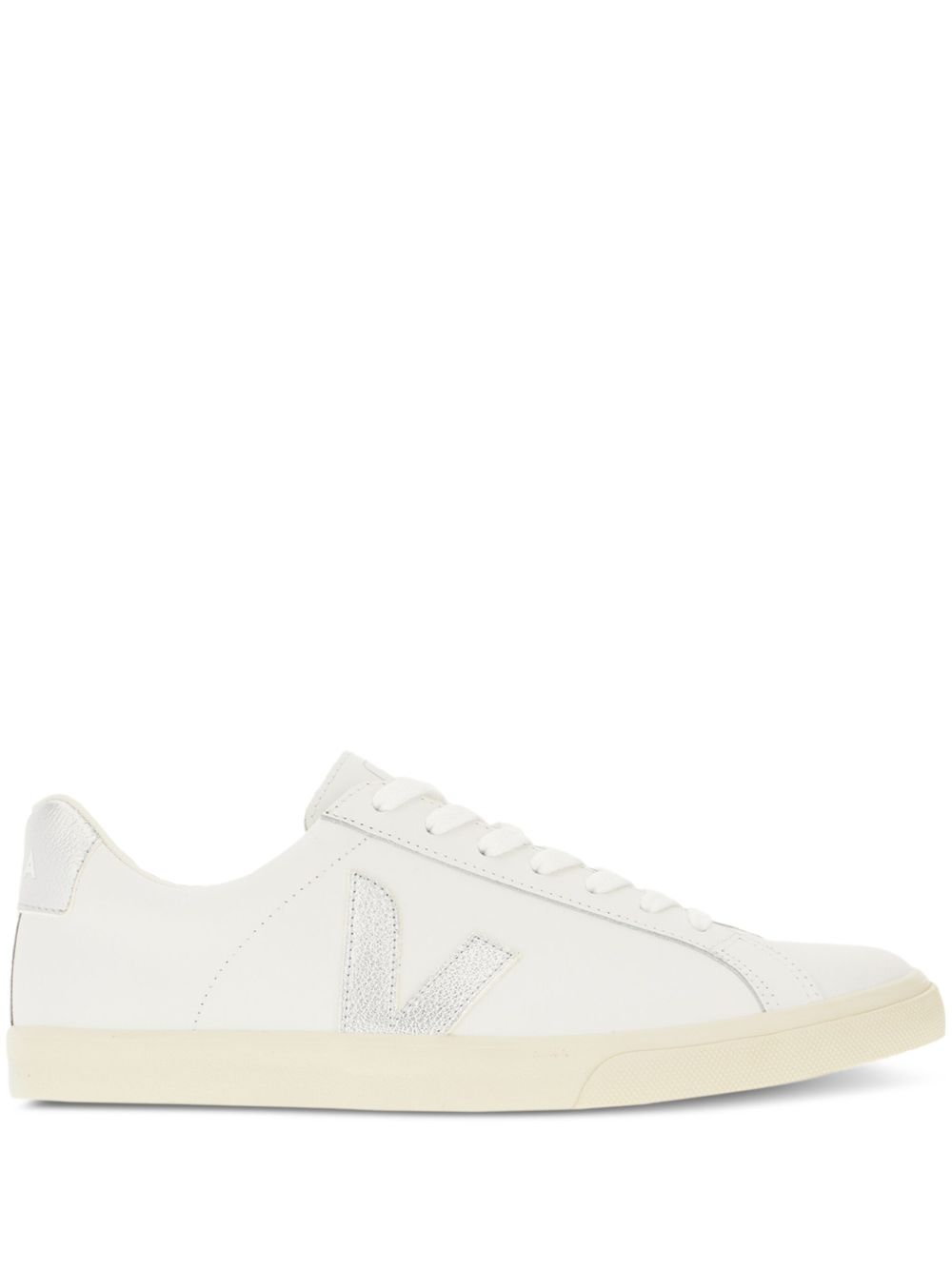 VEJA V-10 sneakers White