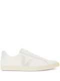 VEJA V-10 sneakers - White