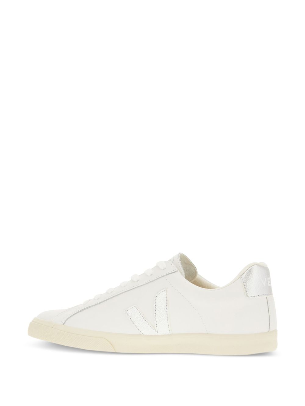 VEJA V-10 sneakers White