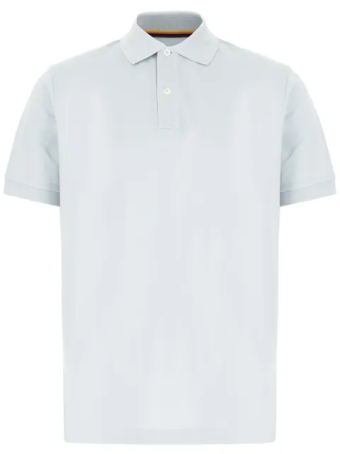 Paul Smith pikétröja