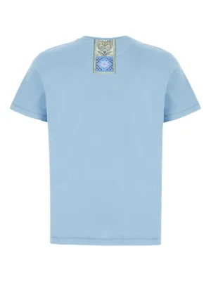 ETRO T-Shirts for Men - Shop Now on FARFETCH