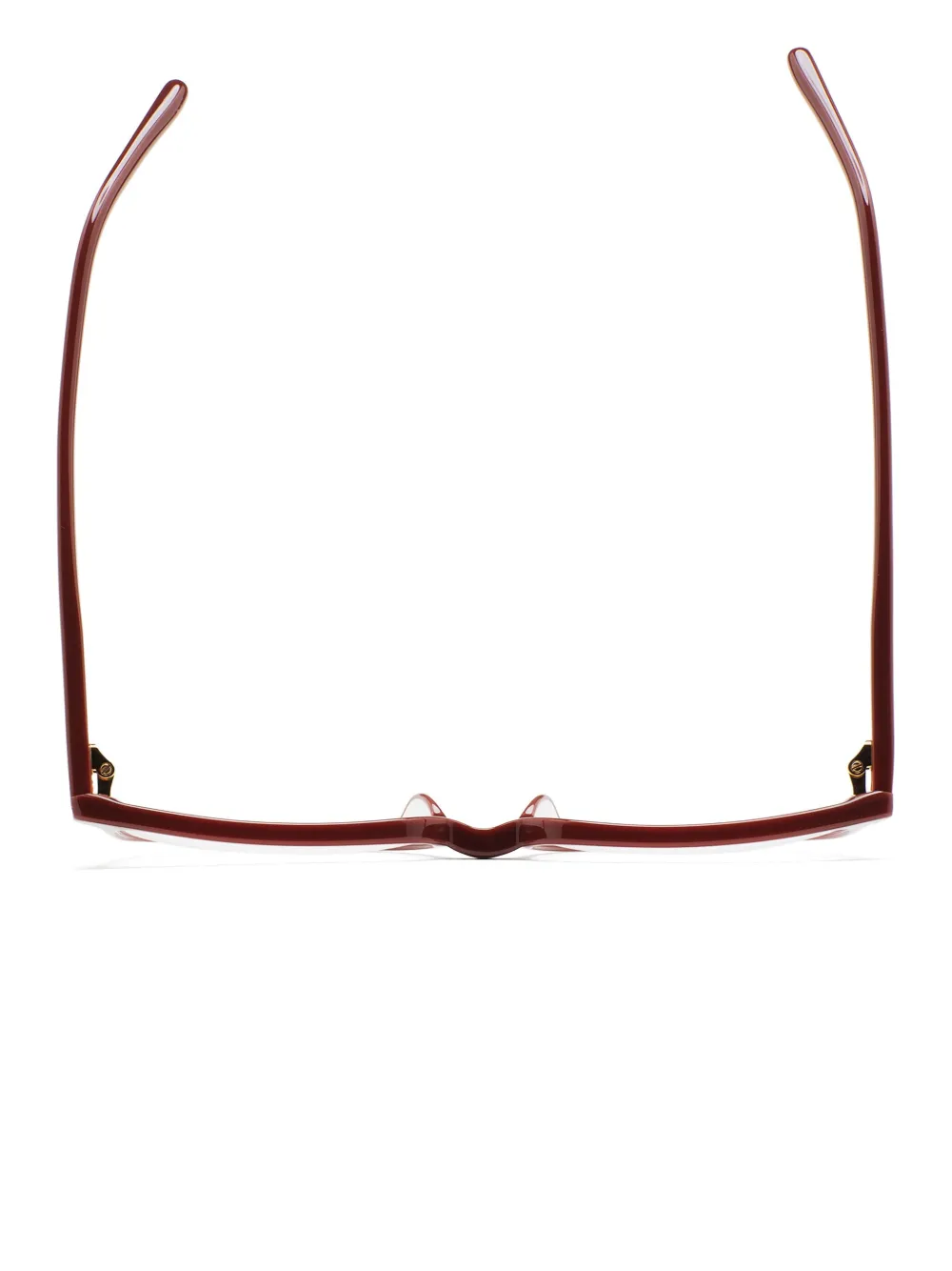  Kaleos June Glasses - Brown 