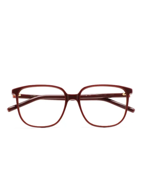Kaleos June glasses
