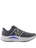 New Balance FuelCell Propel trainers - Grey