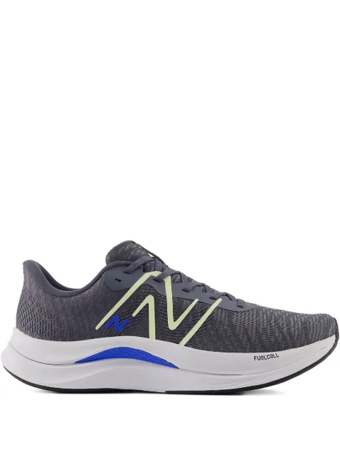 New Balance FuelCell Propel trainers