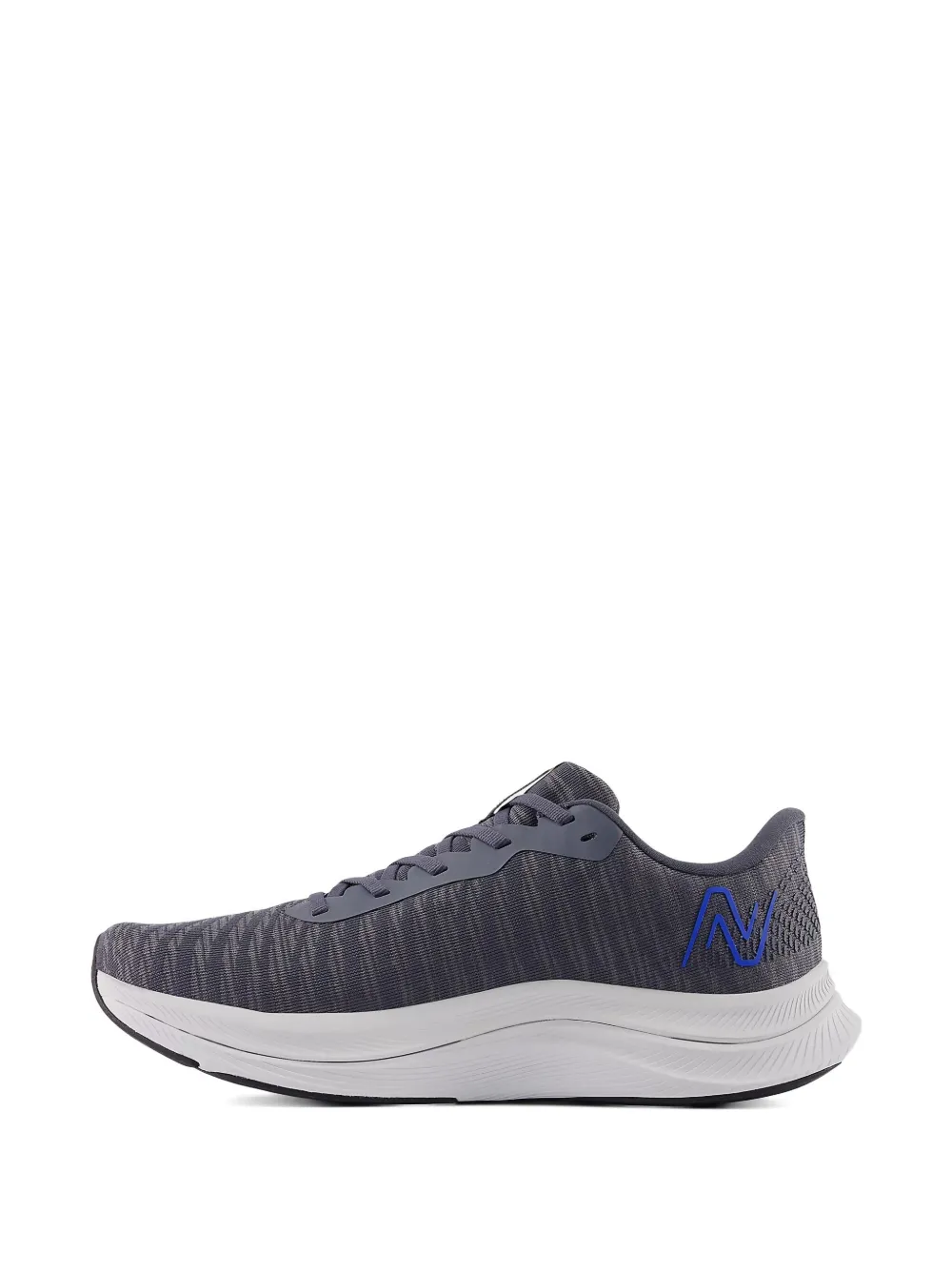 New Balance FuelCell Propel trainers Grey