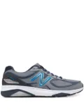 New Balance 1540v3 ""Marblehead - Grey/Blue"" sneakers
