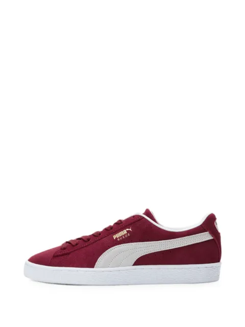 PUMA Suede Classic XXI sneakers