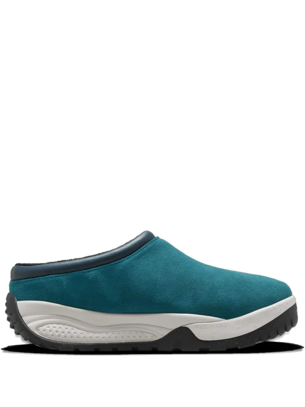 Nike baskets ACG Rufus 'Geode Teal/Deep Jungle/Light Bone' | bleu | Image 1