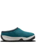 Nike ACG Rufus ""Geode Teal/Deep Jungle/Light Bone"" sneakers - Blue