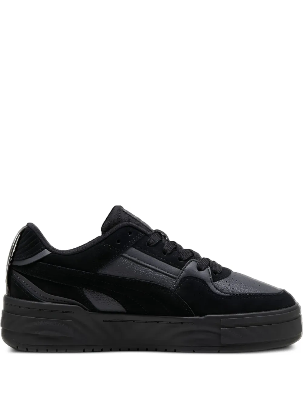 PUMA CA Pro Crush sneakers Black