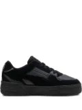 PUMA CA Pro Crush sneakers - Black