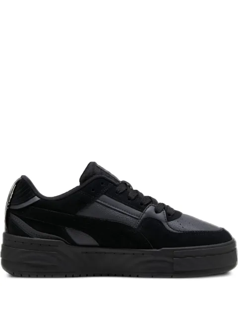PUMA CA Pro Crush sneakers