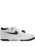 Nike Air Alpha Force 88 ""Platinum Tint/Anthracite/Phantom/Malachite/Summit White/Cosmic Clay"" sneakers
