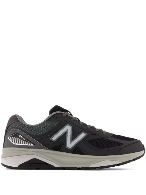 New Balance tenis 1540v3 Black/White