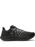 New Balance FuelCell Propel v4 ""Black/Harbor Grey"" sneakers