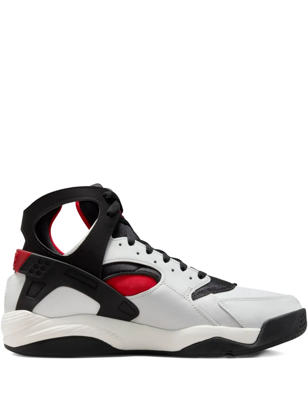 Nike Air Alpha Force 88 "Platinum Tint Anthracite Phantom Malachite Summit White Cosmic Clay" sneakers
