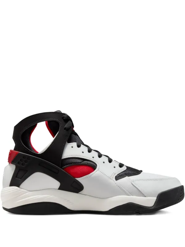 Nike Air Flight Huarache 